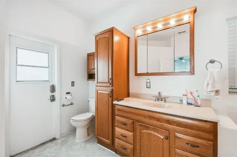 958 Jaybee Avenue Davenport FL 33897