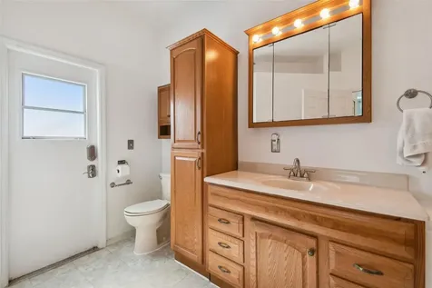 958 Jaybee Avenue Davenport FL 33897