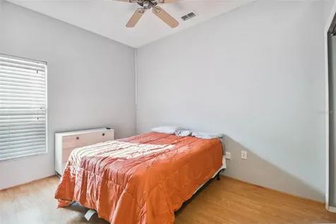 958 Jaybee Avenue Davenport FL 33897
