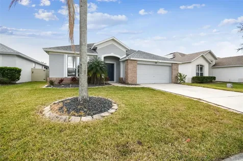 958 Jaybee Avenue Davenport FL 33897