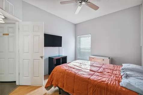 958 Jaybee Avenue Davenport FL 33897