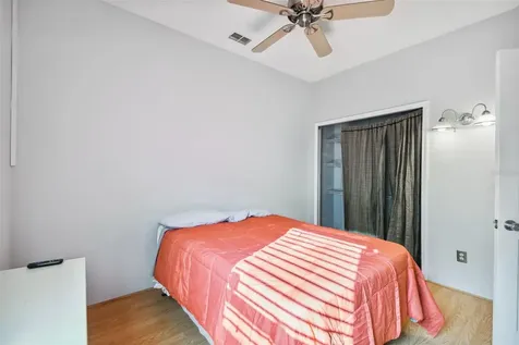 958 Jaybee Avenue Davenport FL 33897