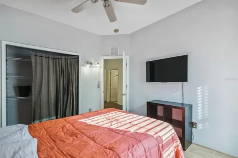 958 Jaybee Avenue Davenport FL 33897