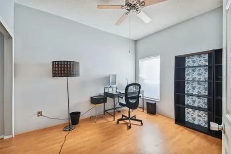 958 Jaybee Avenue Davenport FL 33897