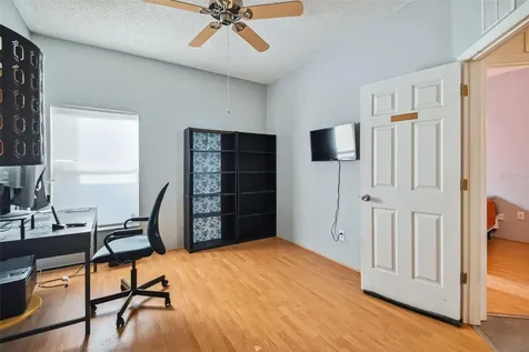 958 Jaybee Avenue Davenport FL 33897