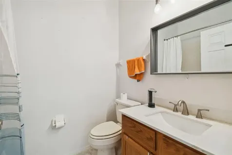 958 Jaybee Avenue Davenport FL 33897