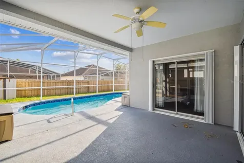 958 Jaybee Avenue Davenport FL 33897