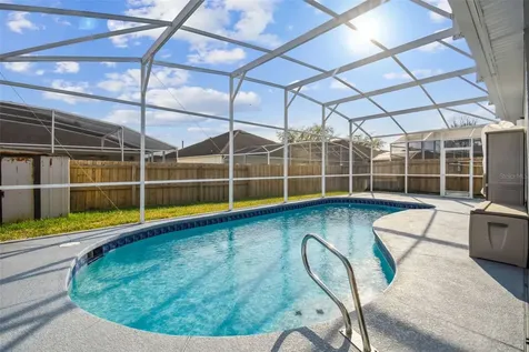 958 Jaybee Avenue Davenport FL 33897