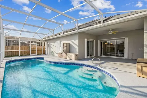 958 Jaybee Avenue Davenport FL 33897