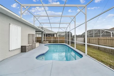 958 Jaybee Avenue Davenport FL 33897