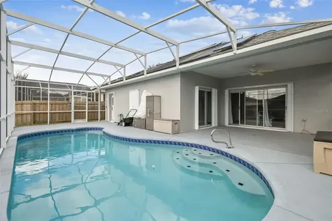 958 Jaybee Avenue Davenport FL 33897