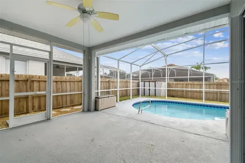 958 Jaybee Avenue Davenport FL 33897