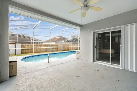 958 Jaybee Avenue Davenport FL 33897
