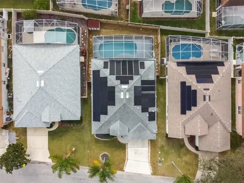 958 Jaybee Avenue Davenport FL 33897