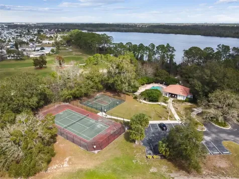 958 Jaybee Avenue Davenport FL 33897
