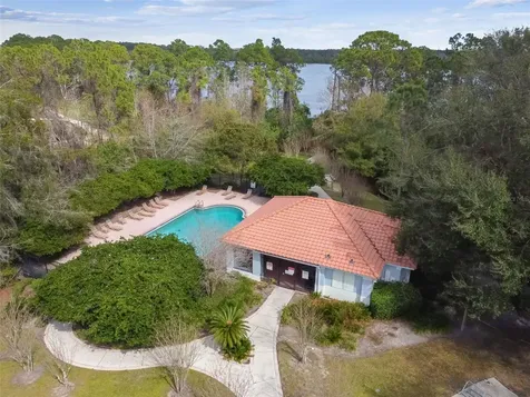 958 Jaybee Avenue Davenport FL 33897