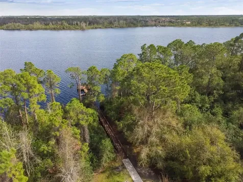 958 Jaybee Avenue Davenport FL 33897
