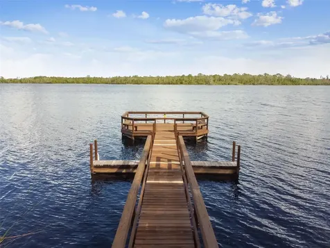 958 Jaybee Avenue Davenport FL 33897