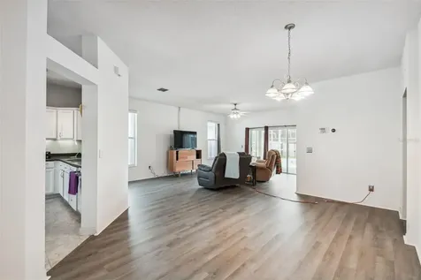 958 Jaybee Avenue Davenport FL 33897