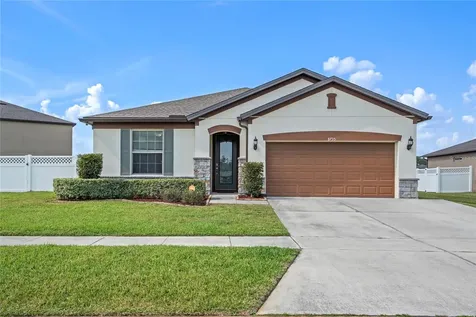 8735 Hinsdale Heights Drive Polk City FL 33868