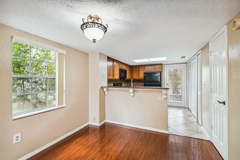 2334 Fletchers Point Circle Tampa FL 33613
