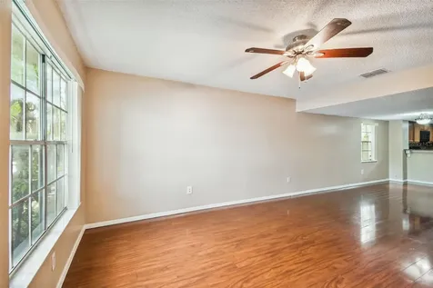 2334 Fletchers Point Circle Tampa FL 33613
