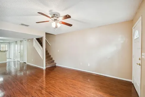 2334 Fletchers Point Circle Tampa FL 33613
