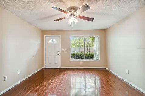 2334 Fletchers Point Circle Tampa FL 33613