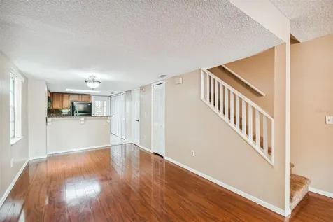 2334 Fletchers Point Circle Tampa FL 33613