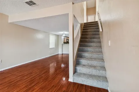 2334 Fletchers Point Circle Tampa FL 33613