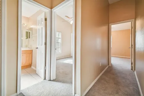 2334 Fletchers Point Circle Tampa FL 33613
