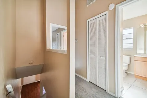 2334 Fletchers Point Circle Tampa FL 33613