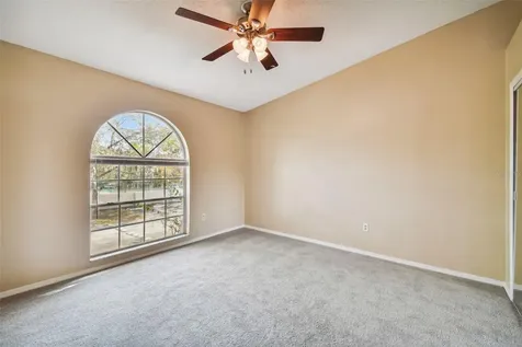 2334 Fletchers Point Circle Tampa FL 33613
