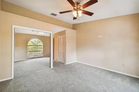 2334 Fletchers Point Circle Tampa FL 33613