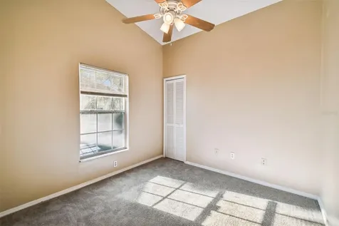 2334 Fletchers Point Circle Tampa FL 33613