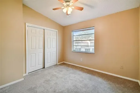 2334 Fletchers Point Circle Tampa FL 33613