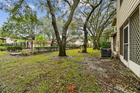 2334 Fletchers Point Circle Tampa FL 33613