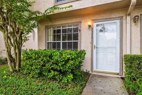 2334 Fletchers Point Circle Tampa FL 33613