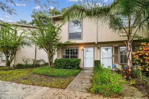2334 Fletchers Point Circle Tampa FL 33613