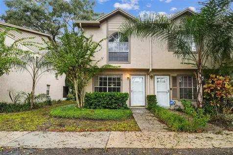 2334 Fletchers Point Circle Tampa FL 33613