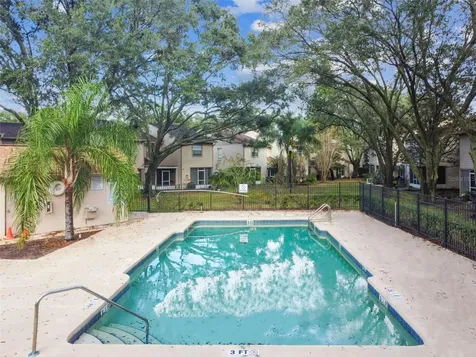 2334 Fletchers Point Circle Tampa FL 33613