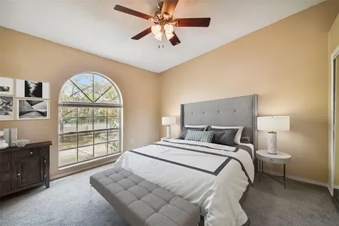2334 Fletchers Point Circle Tampa FL 33613