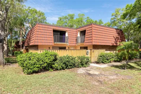 2634 13th Court Palm Harbor FL 34684