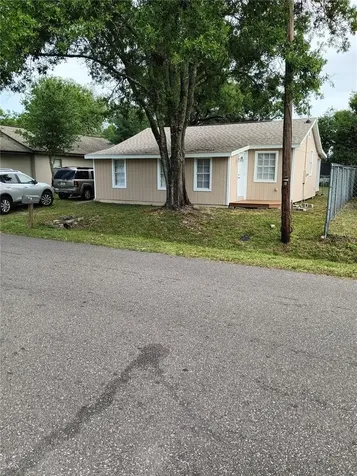 7507 N Orleans Avenue Tampa FL 33604