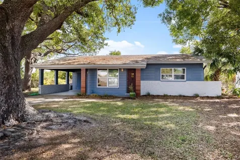 12319 106th Street Largo FL 33773