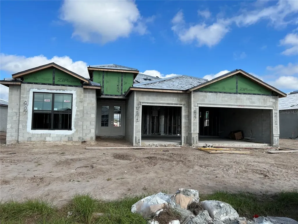 4971 Seafoam Trail Bradenton FL 34211