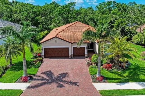 9822 Carnoustie Place Bradenton FL 34211