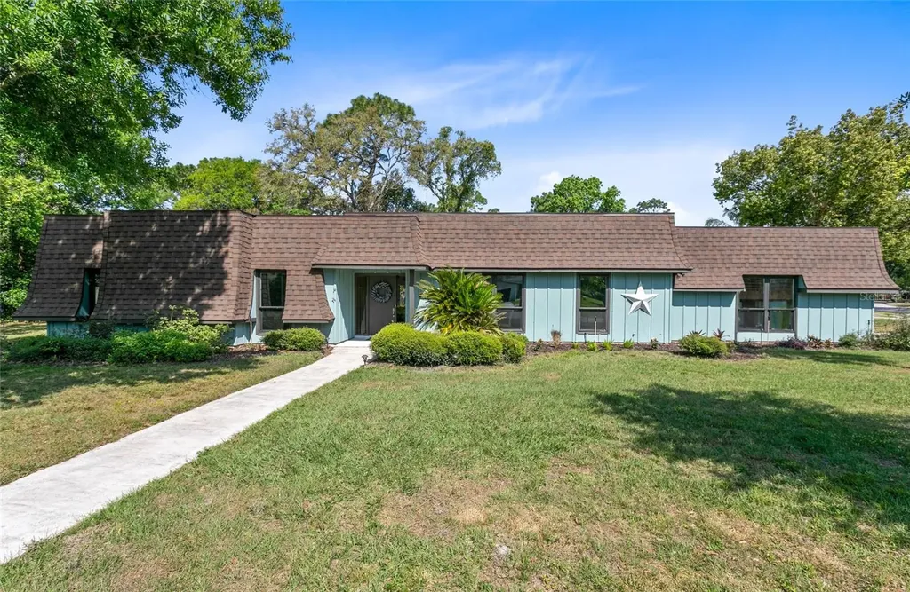 119 Countryside Drive Longwood FL 32779