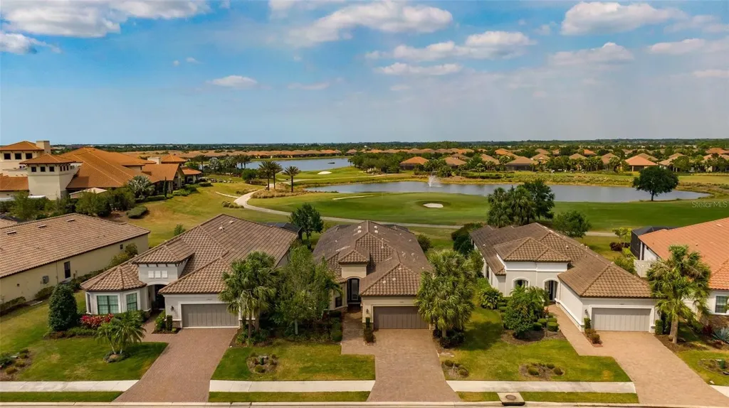13019 Malachite Drive Bradenton FL 34211