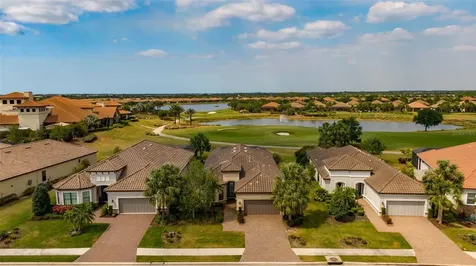 13019 Malachite Drive Bradenton FL 34211